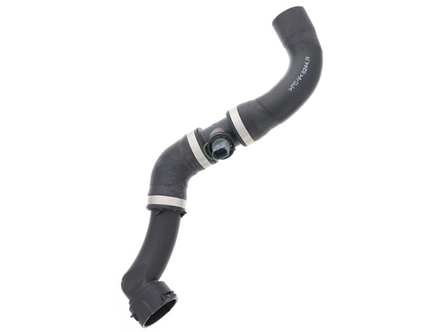 Porsche Radiator Hose, Cayenne | 2015-2018 95810640100