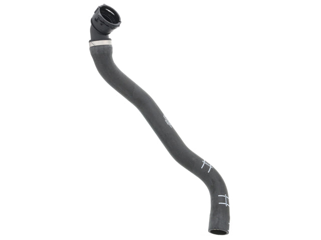 Porsche Radiator Hose, Cayenne | 2015-2018 95810640200