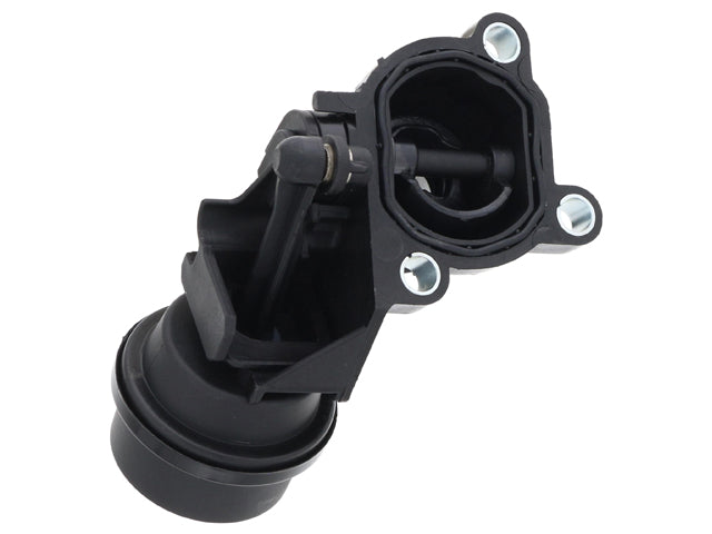 Porsche Coolant Thermostat for Oil Cooler, Cayenne/968/911 | 1995-2016 95810673704