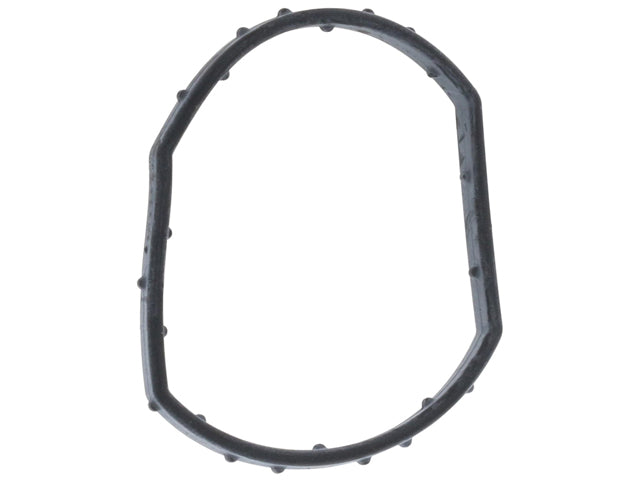 Porsche Coolant Thermostat Gasket, Cayenne/911 | 2011-2012 95810674902