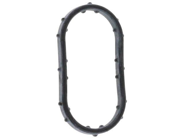 Porsche Coolant Flange Gasket, Cayenne | 2013-2016 95810674905