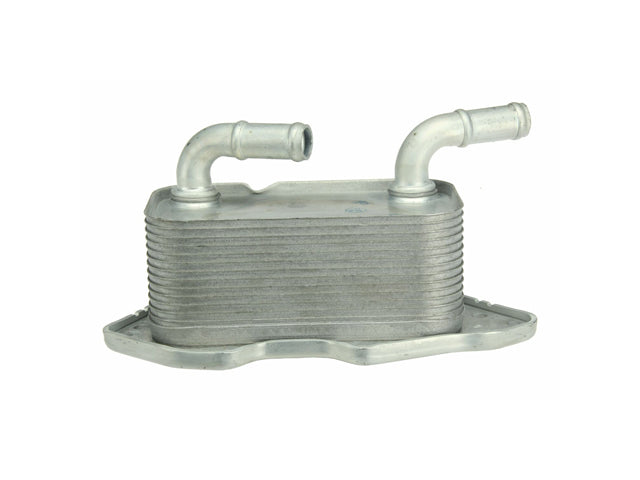 Porsche Engine Oil Cooler, 911/928/944/912 | 1965-1997 95810727101