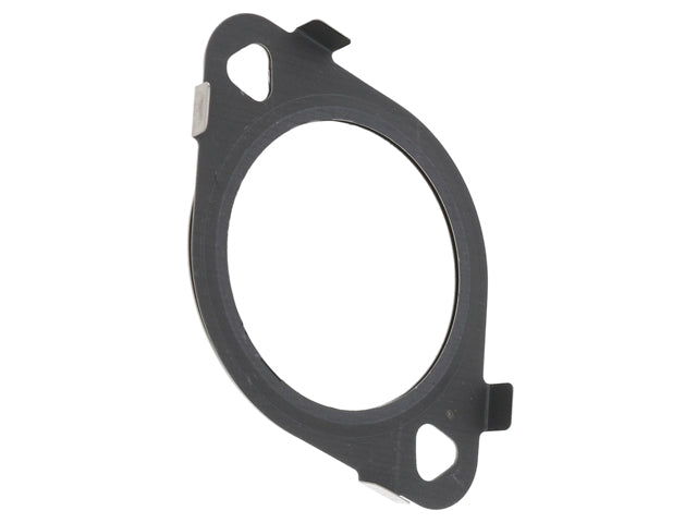 Porsche Exhaust Gasket for Heat Dissipater Pipe, Cayenne | 2013-2015 95810735800