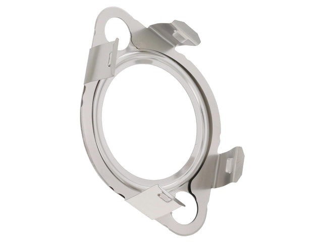 Porsche Exhaust Gasket for Heat Dissipater Pipe, Cayenne | 2015-2016 95810735810