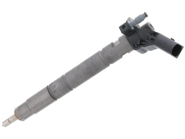 Porsche Fuel Injector, Cayenne | 2013-2016 95811012821