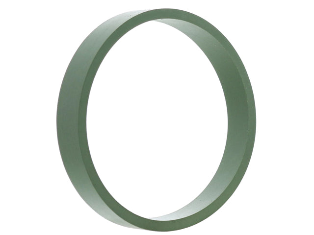 Porsche Intake Manifold Seal - Round, 928/911 | 1980-1992 95811014710