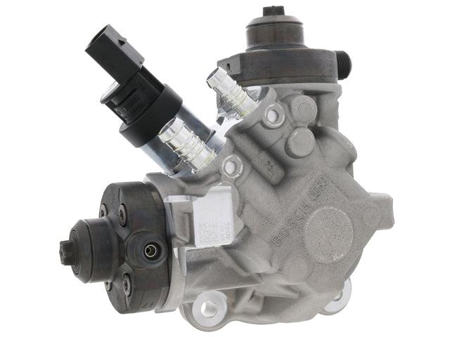 Porsche Fuel Pump High Pressure Mechanical Pump on Engine , Cayenne | 2013-2016 95811031511