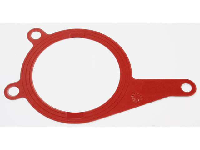 Porsche Vacuum Pump Gasket, Panamera/Cayenne | 2011-2018 95811041700