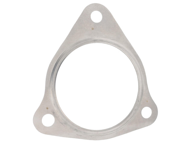 Porsche Exhaust Gasket - Manifold to Catalyst, Panamera/Cayenne | 2012-2018 95811111310
