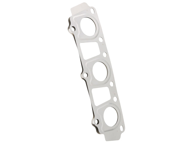 Porsche Exhaust Manifold Gasket - Manifold to Cylinder Head, Panamera/Cayenne/944/Boxster/911 | 1988-2017 95811118110