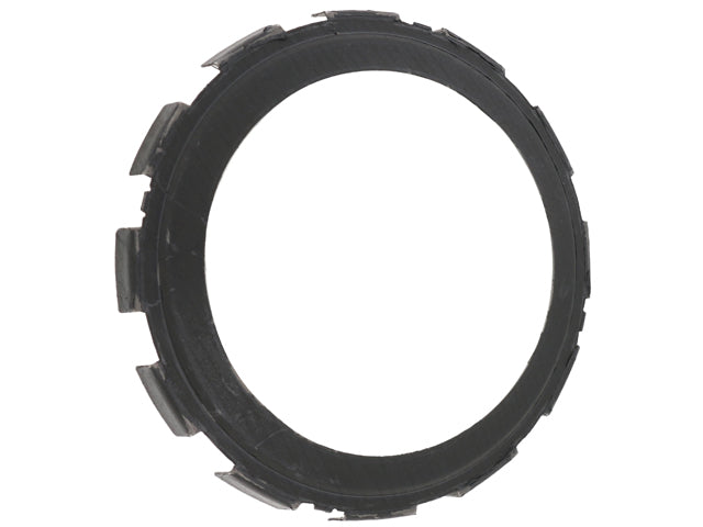 Porsche Exhaust Seal Ring - Valve Housing to Turbo Pipe, Cayenne | 2013-2016 95811154720