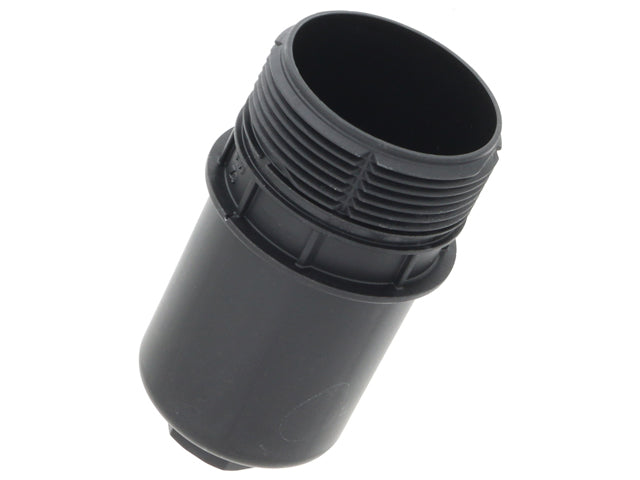 Porsche Oil Filter Cover Cap Screw Cap , Macan | 2019-2024 95811540810