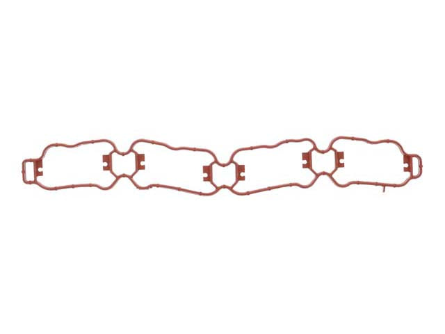 Porsche Intake Manifold Gasket - Manifold to Head, 911/Cayenne | 1990-2010 95812971700