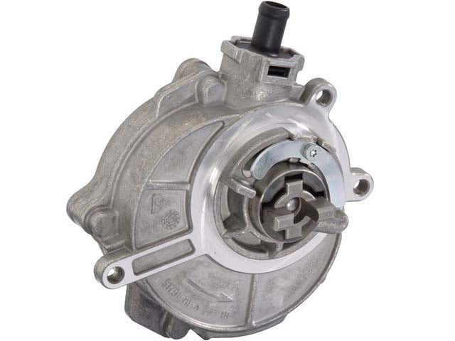 Porsche Vacuum Pump, 911/Panamera/Cayenne | 1997-2016 958145100