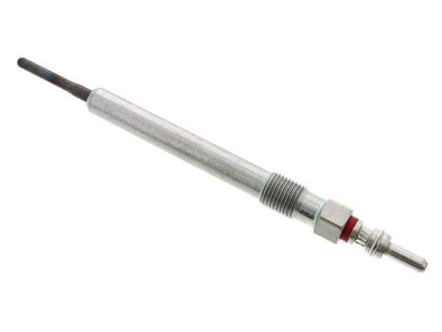 Porsche Glow Plug, Cayenne | 2013-2016 95817032091