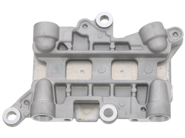 Porsche Transmission Fluid Heat Exchanger, Cayenne | 2011-2018 95830703700