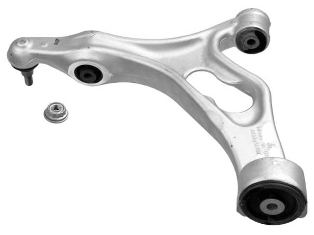 Porsche Control Arm, Cayenne | 2011-2014 95834105303