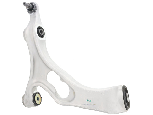 Porsche Control Arm, Cayenne | 2013-2018 95834105311