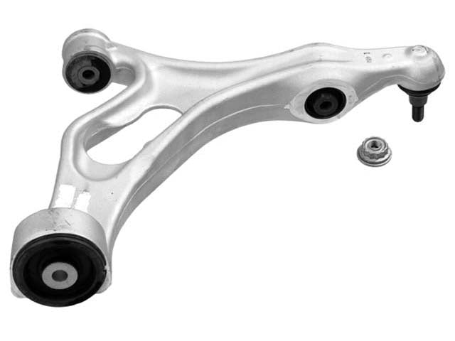 Porsche Control Arm, Cayenne | 2011-2014 95834105403