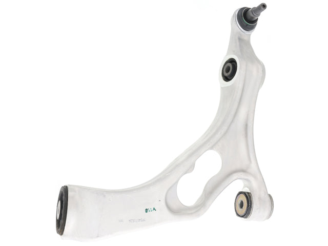 Porsche Control Arm, Cayenne | 2013-2018 95834105411