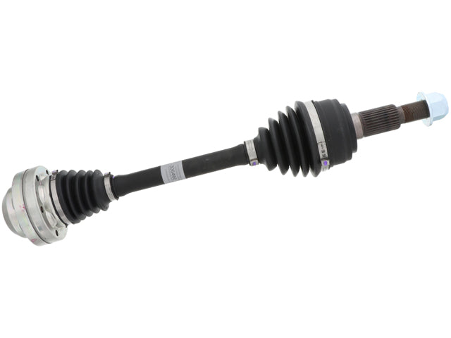 Porsche Axle Shaft Assembly, Cayenne | 2011-2018 95834903802