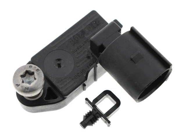 Porsche Brake Light Switch, Cayenne | 2011-2018 95835545901