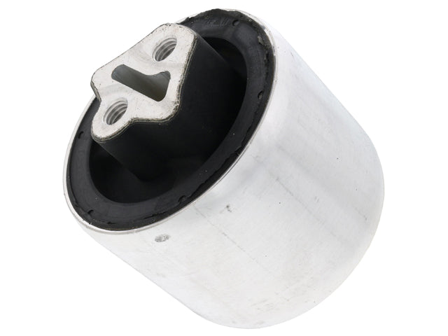Porsche Transmission Mount, Cayenne | 2013-2018 95837505710