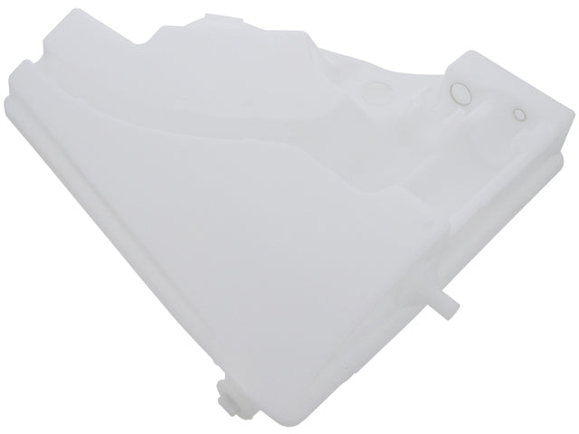 Porsche Windshield Washer Fluid Reservoir, Cayenne | 2011-2018 95852870300