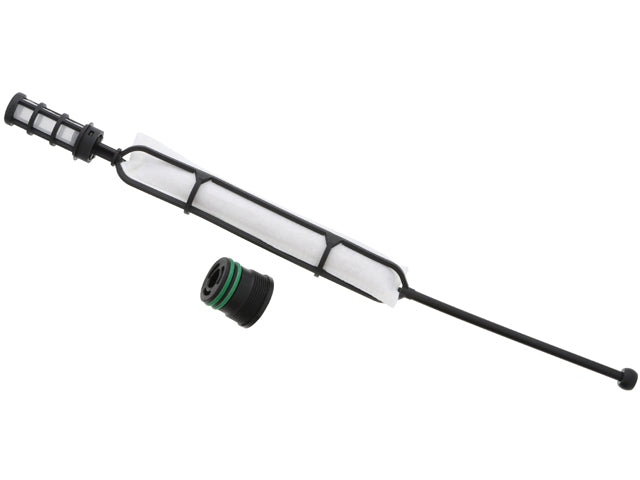Porsche Receiver Drier, Cayenne | 2011-2017 95857319102