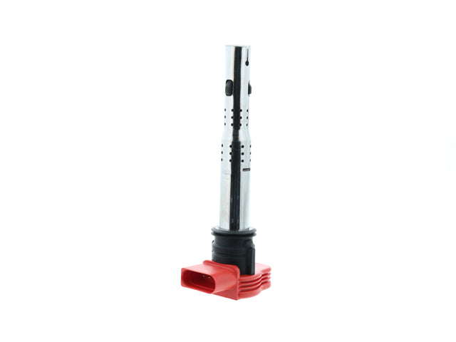 Porsche Ignition Coil - With Spark Plug Connector, Cayenne/Panamera | 2011-2018