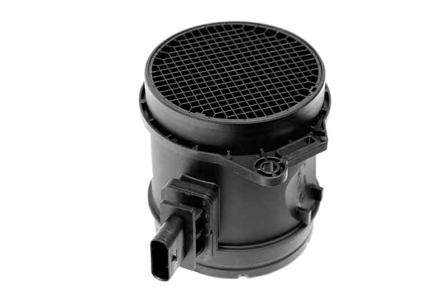 Porsche Air Mass Sensor, Boxster | 1999-2001 95860612500
