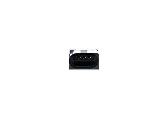 Porsche Sensor for Engine Oil Level and Temperature, 911/914/Cayenne/Boxster/Cayman/Panamera/Macan/718 Boxster/718 Cayman | 1967-2022 95860616011