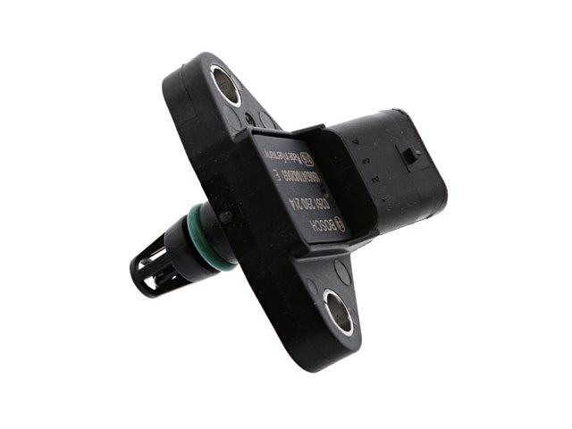 Porsche Intake Manifold Absolute Pressure Sensor (Map Sensor), Cayenne/Panamera | 2011-2018 95860618000