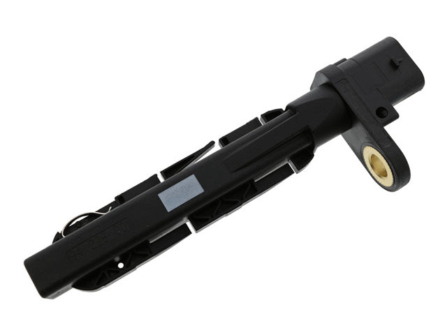 Porsche Crankshaft Reference Mark Sensor, Cayenne/Panamera | 2011-2018 95860643312