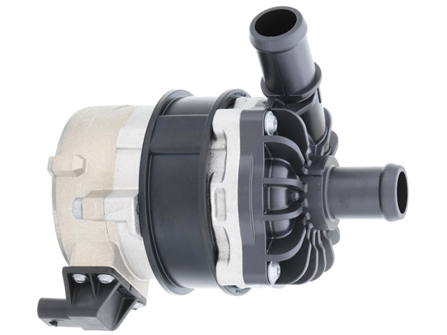Porsche Auxiliary Water Pump, Cayenne/Panamera | 2011-2018 95860656700