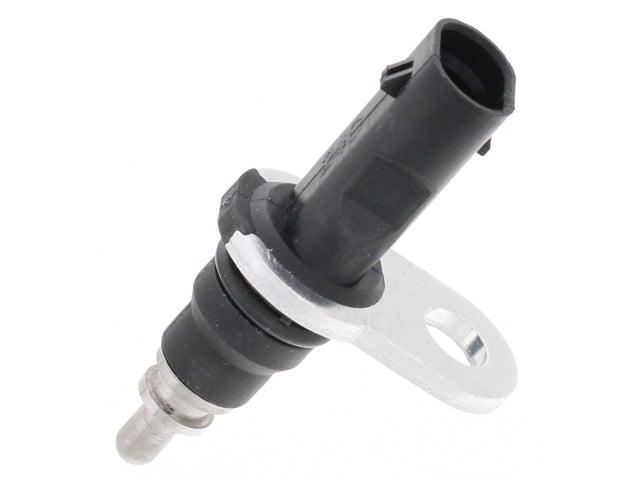 Porsche Coolant Temperature Sensor, Cayenne | 2013-2016 95860662300