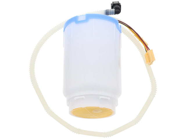 Porsche Fuel Pump (In Tank), 911/Boxster/Cayenne/Cayman/Macan/Panamera | 1989-2021 95862013200