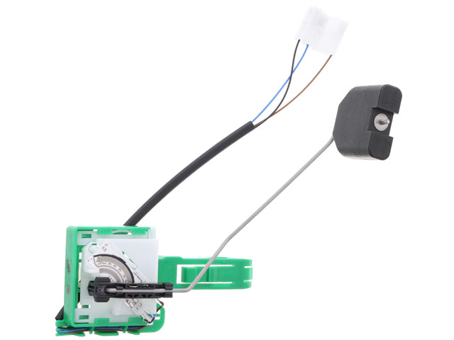 Porsche Fuel Level Sending Unit, 911/Cayenne/Boxster/718 Boxster/Panamera/718 Cayman | 2001-2020 95862083101
