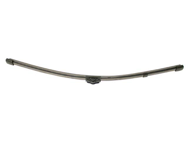 Porsche Wiper Blade, Cayenne | 2011-2018 95862805002