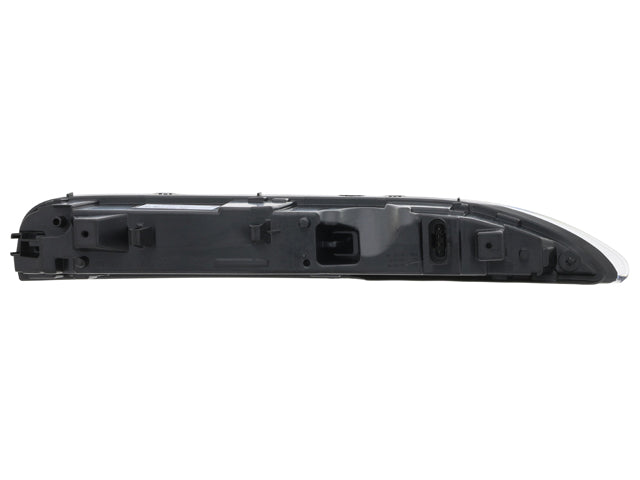 Porsche Daytime Running Light, Cayenne | 2011-2014 95863118100
