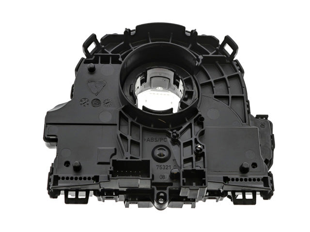 Porsche Steering Angle Sensor, Cayenne | 2011-2017 95865256804
