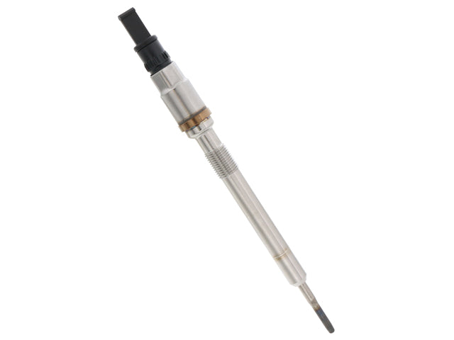 Porsche Glow Plug with Pressure Sensor, Cayenne | 2013-2016 958905061
