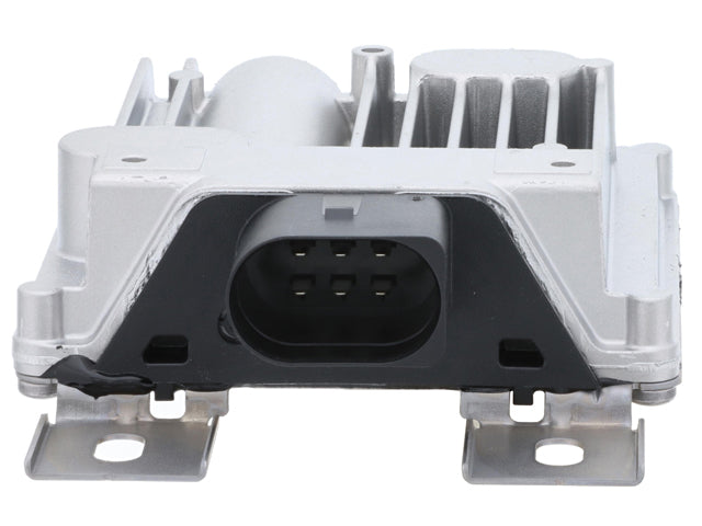 Porsche Fuel Pump Control Unit, Panamera/Cayenne/911 | 2010-2019 958906093