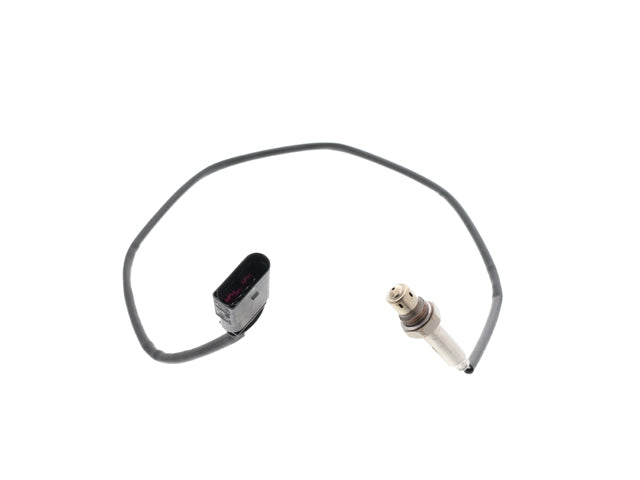 Porsche Oxygen Sensor After Catalyst , 911/Cayenne | 2003-2014 958906262D