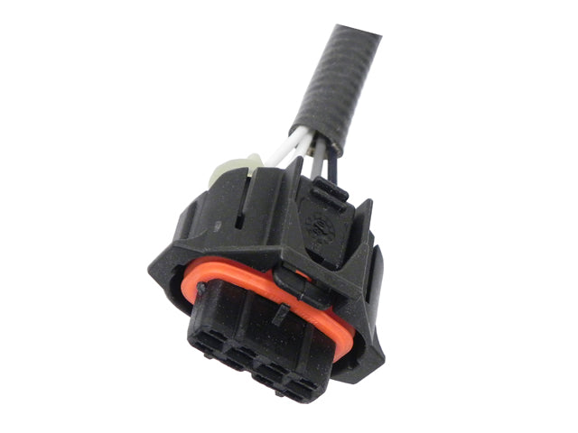 Porsche Oxygen Sensor After Catalyst , Panamera/Cayenne/911/914/Boxster | 1971-2014 958906262Q