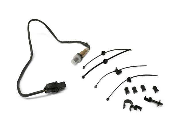 Porsche Oxygen Sensor (Before Catalyst / Cyl. 1-3), Boxster/Panamera/911/Cayenne | 2002-2017 958906262S