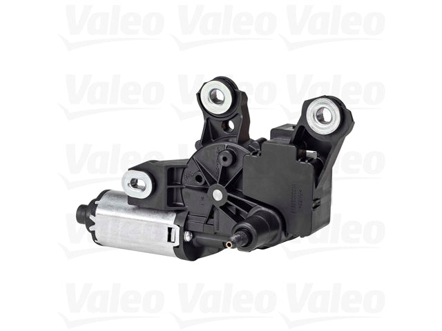 Porsche Windshield Wiper Motor, Cayenne | 2011-2018 958955711
