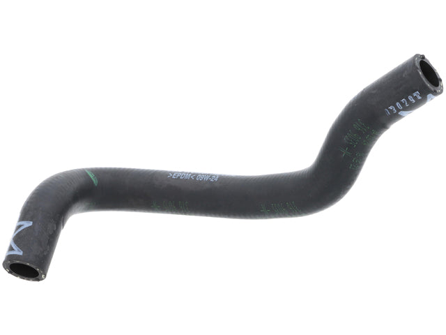 Porsche Water Hose From Coolant Tank, Macan | 2015-2018 95B121130C