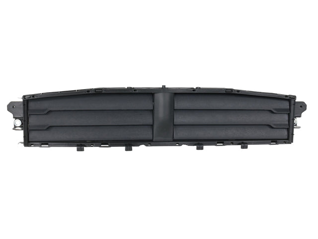 Porsche Radiator Shutter Assembly, Macan | 2017-2024 95B121257HY