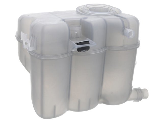 Porsche Coolant Expansion Tank, Macan | 2019-2024 95B121407A